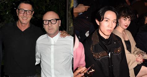 tony from prada|diet prada lawsuit update.